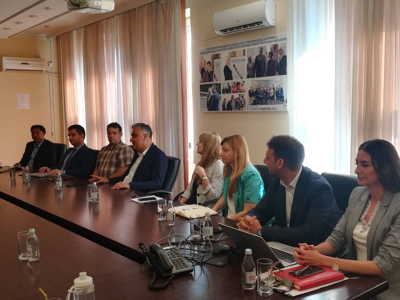 /content/Vesti/2019/07-Jul/0-02-05-1bcd2f63eb3d87b38fcb05b3b19fcdfa348f324929552b6679c03a18d49625de_6156a5a1.jpg