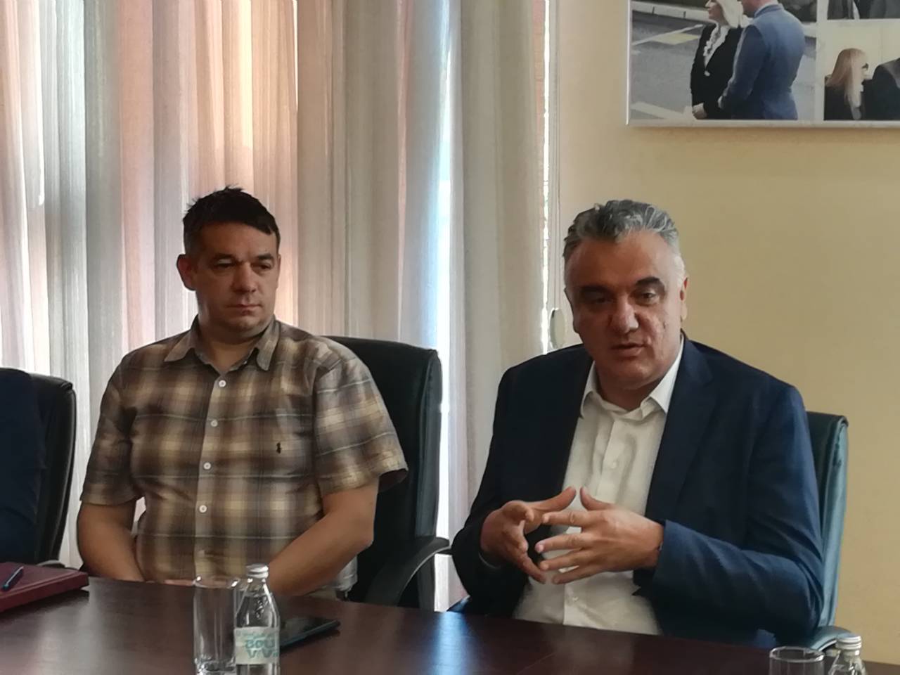 /content/Vesti/2019/07-Jul/0-02-05-405360130e92792a6ba88f0f874b603ee14417a6b4c765260430e13f9c8fabec_a575b907.jpg
